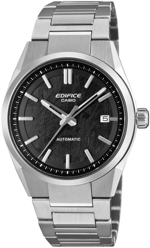 CasioEFK-110D-1ADR Casio EFK-110D-1ADR OTOMATİK Kol Saati