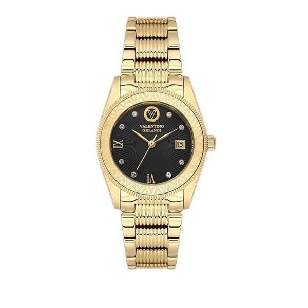 Valantino OrlandiVO.4.10008-4Valentino Orlandi VO.4.10008-4 Kadın Saati