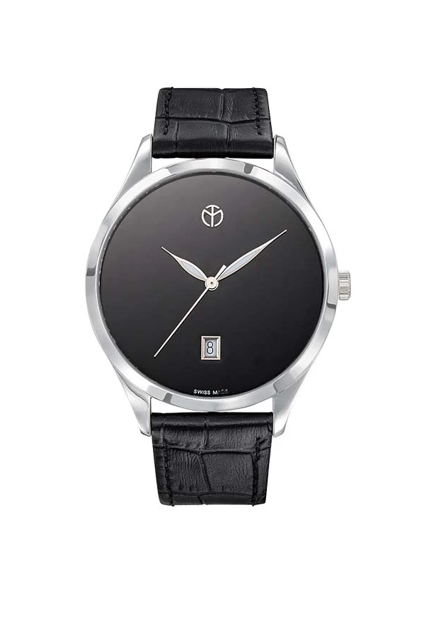 Mathey-TissotD411NMMathey-Tissot D411NM Kadın Kol Saati