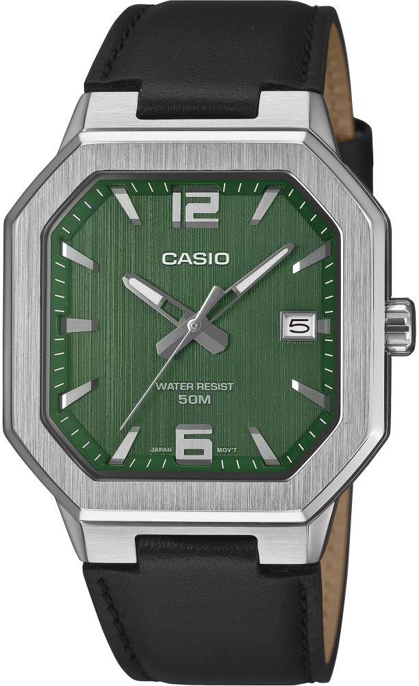 CasioMTP-B195L-3AVDFCasio MTP-B195L-3AVDF Erkek Kol Saati