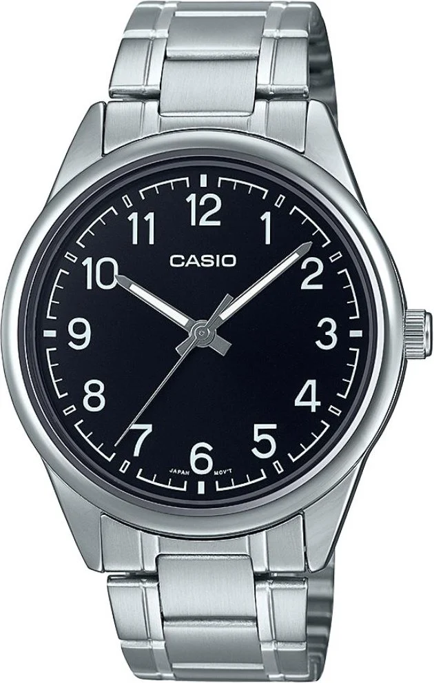 CasioMTP-V005D-1B4UDFCasio MTP-V005D-1B4UDF Erkek Kol Saati