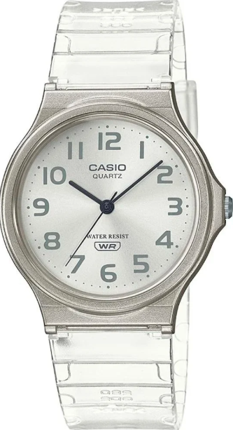 CasioMQ-24S-7BDFCasio MQ-24S-7BDF Kol Saati