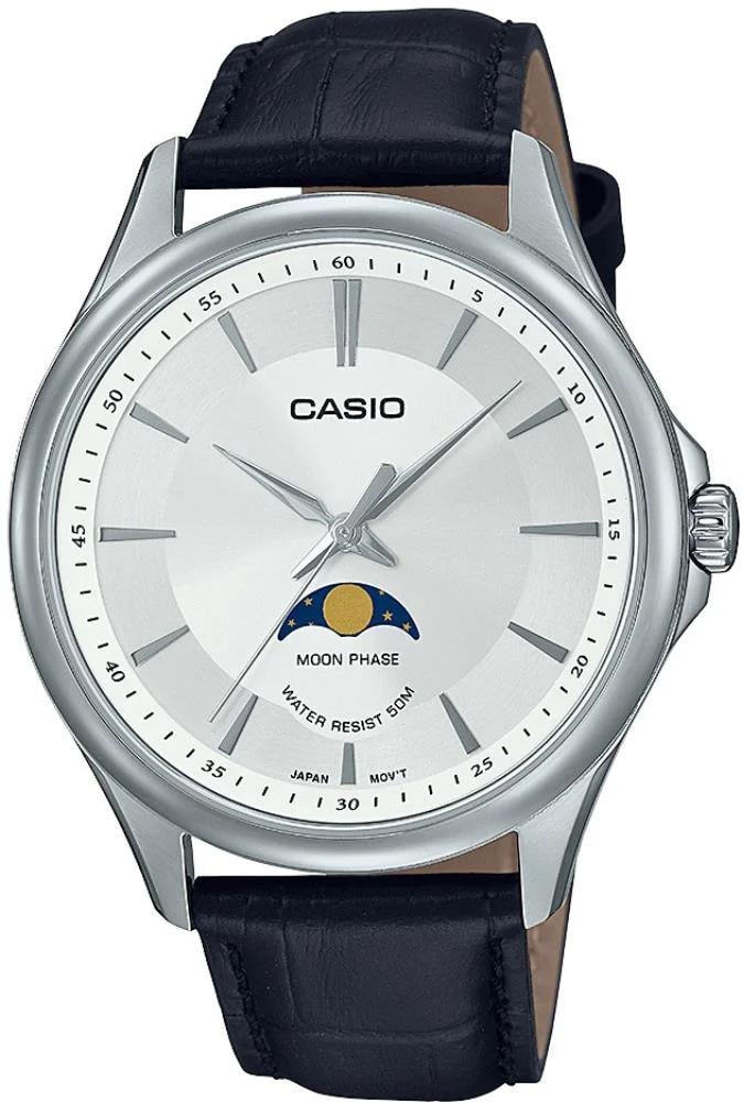 CasioMTP-M100L-7AVDFCasio MTP-M100L-7AVDF Kol Saati