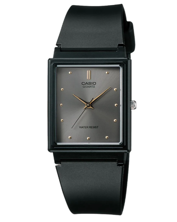 CasioMQ-38-8ADFCasio MQ-38-8ADF Erkek Kol Saati