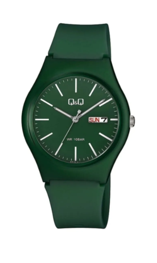 Q&QA212J013YQ&Q A212J013Y Kadın Kol Saati