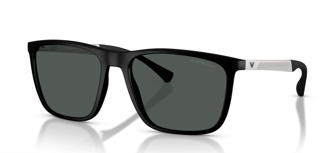 Emporio ArmaniEA4150 5063/87/59Emporio Armani EA4150 5063/87/59 Güneş Gözlüğü