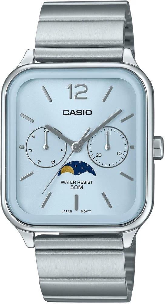 CasioMTP-M305D-2AVDFCasio MTP-M305D-2AVDF Erkek Kol Saati