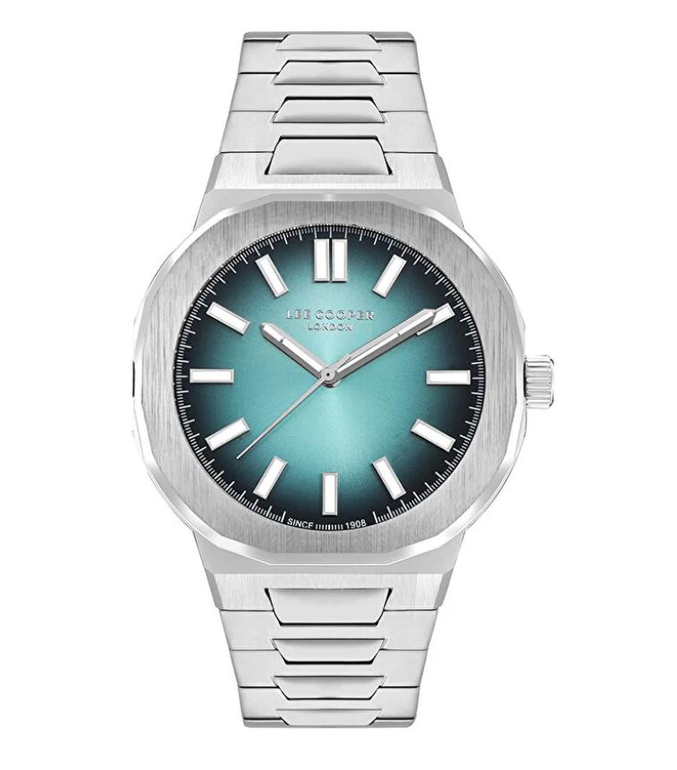 Lee CooperLC07952.390Lee Cooper LC07952.390 Erkek Kol Saati