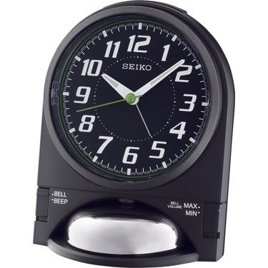 SeikoQHK036KSeiko QHK036K Masa Saati