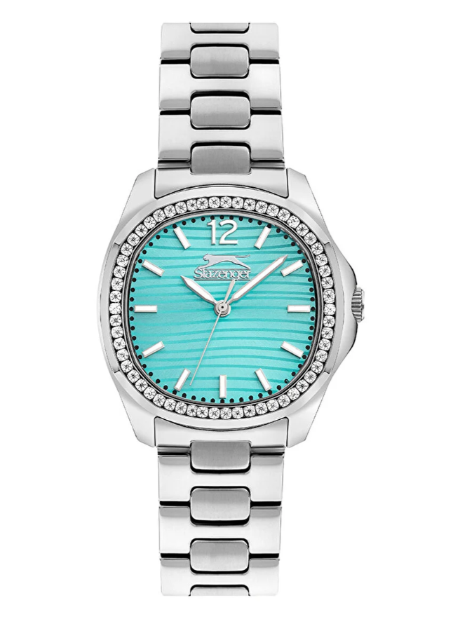 SlazengerSL.09.2238.3.07Slazenger SL.09.2238.3.07 Kadın Kol Saati