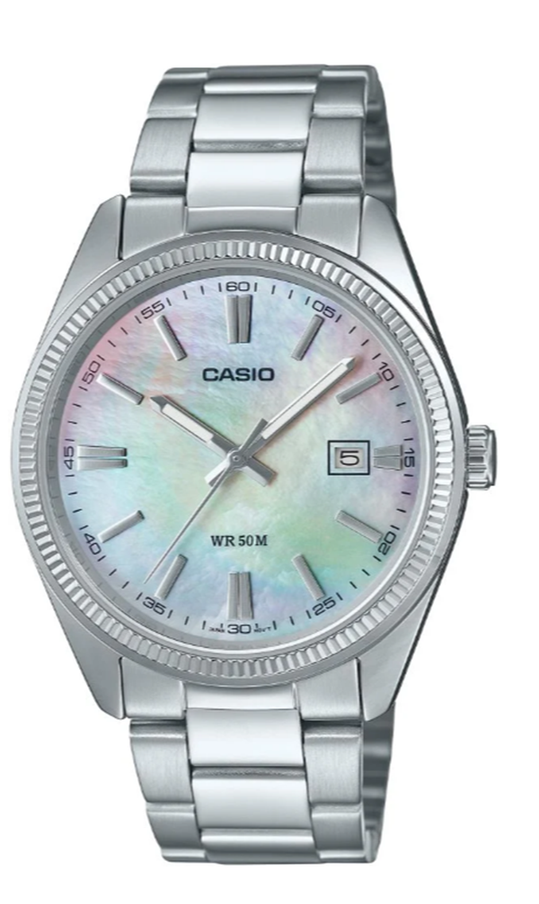 CasioMTP-1302DS-7AVDFCasio MTP-1302D-7AVDF Erkek Kol Saati