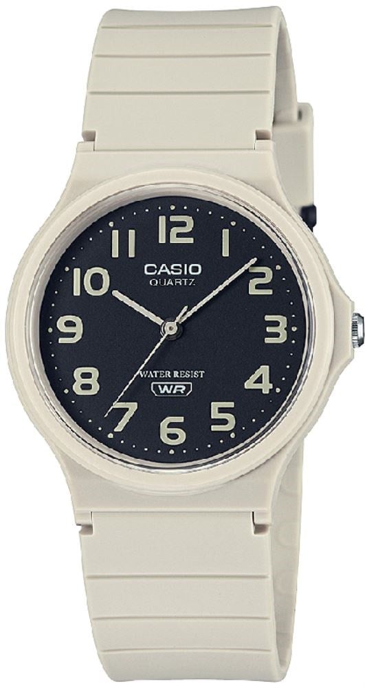 CasioMQ-24UC-8BDFCasio MQ-24UC-8BDF Erkek Kol Saati