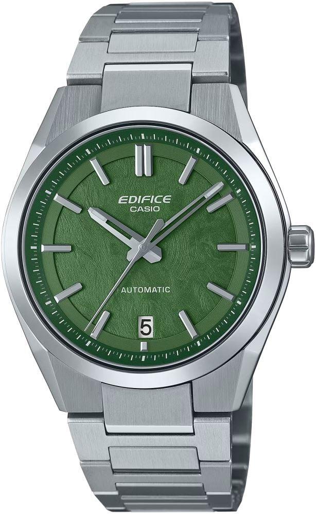 CasioEFK-100D-3ADRCasio EFK-100D-3ADR OTOMATİK Kol Saati