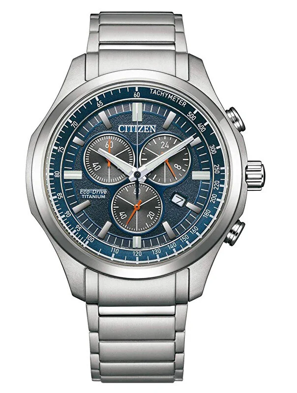 Citizen AT2530-85LCitizen AT2530-85L Erkek Kol Saati