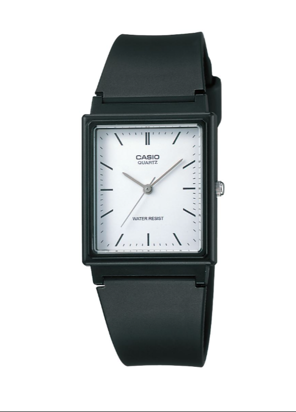 CasioMQ-27-7EDFCasio MQ-27-7EDF Kol Saati