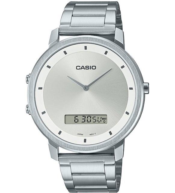 CasioMTP-B200D-7EDFCasio MTP-B200D-7EDF Erkek Kol Saati