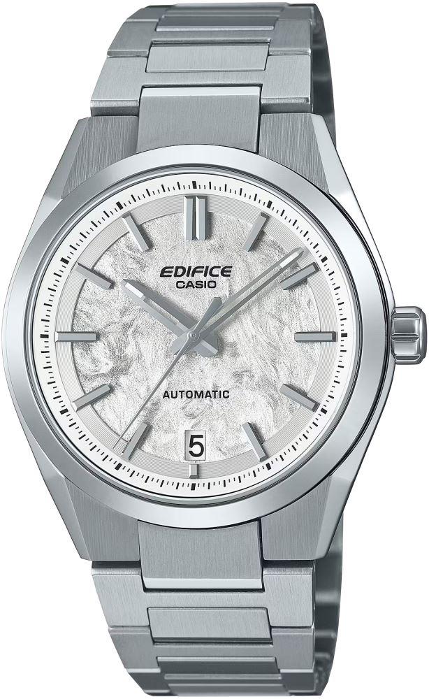 CasioEFK-100D-7ADRCasio EFK-100D-7ADR Erkek Kol Saati