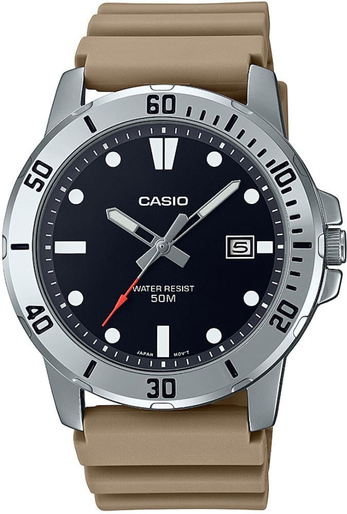 CasioMTP-VD01-5EVUDFCasio MTP-VD01-5EVUDF Erkek Kol Saati