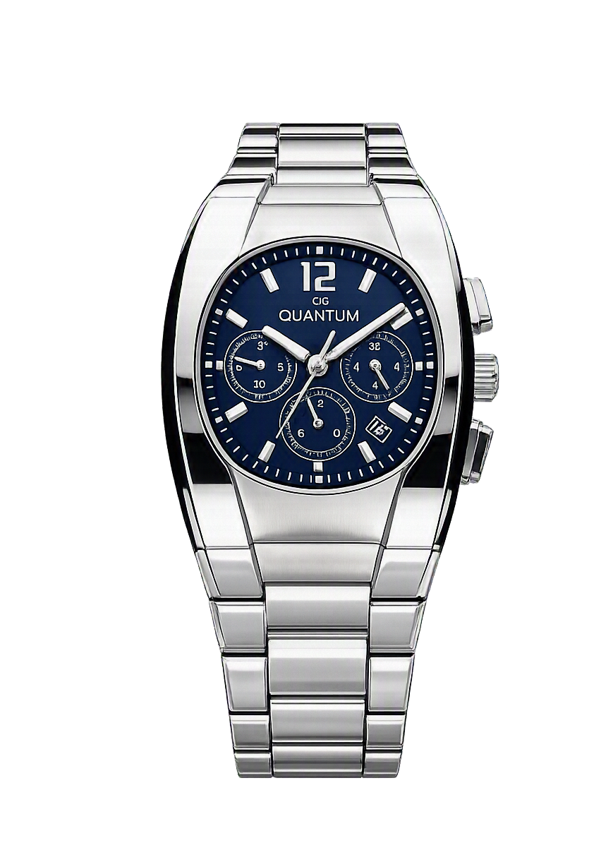 QuantumZ900A-03AAQuantum Z900A-03AA Erkek Kol Saati