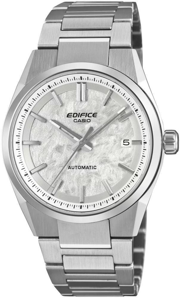 CasioEFK-110D-7ADR Casio EFK-110D-7ADR OTOMATİK Kol Saati