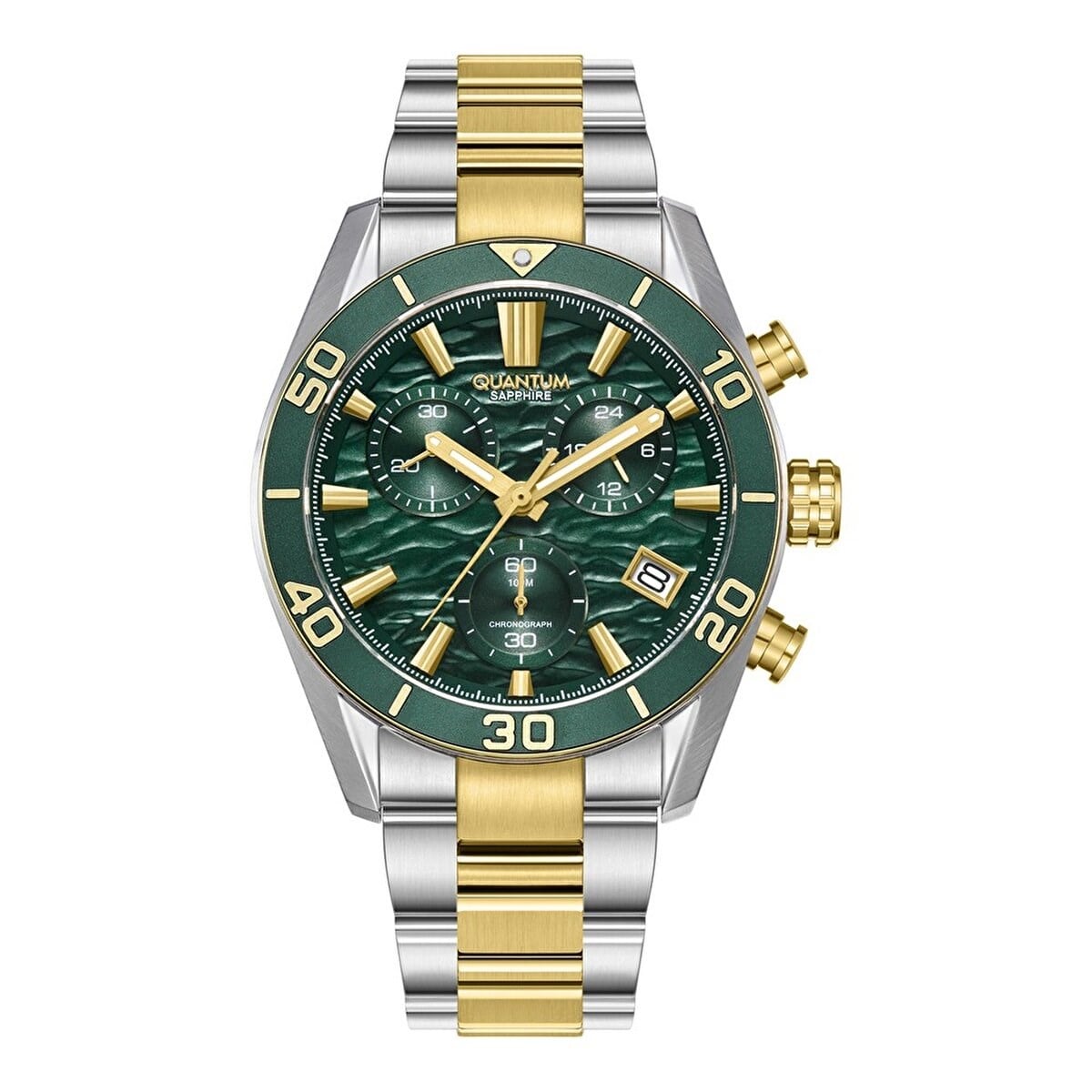 QuantumPWG1199.270Quantum PWG1199.270 Erkek Kol Saati