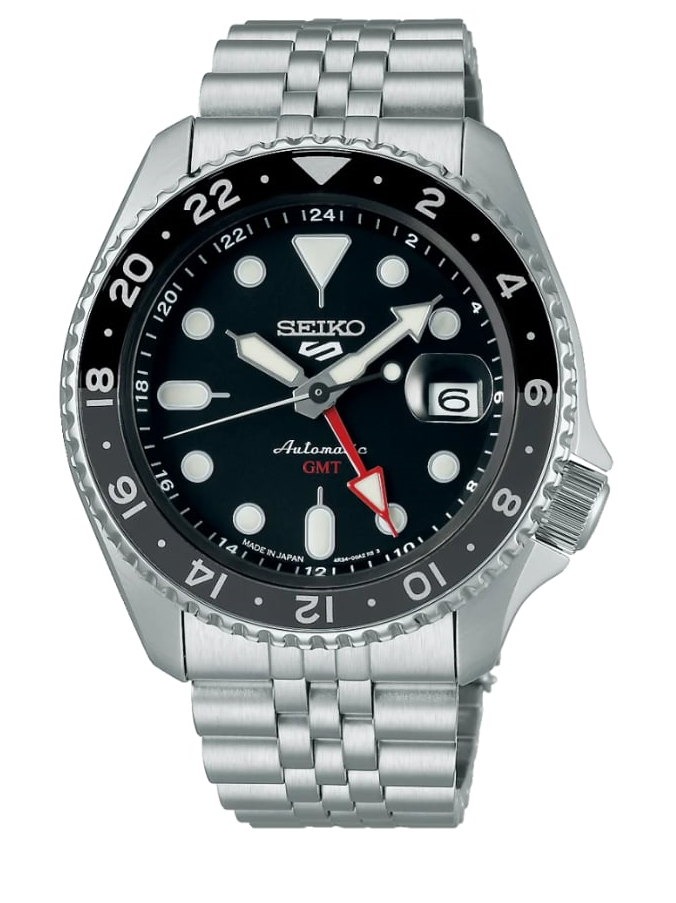 SeikoSSK001JSeiko SSK001J Erkek Kol Saati