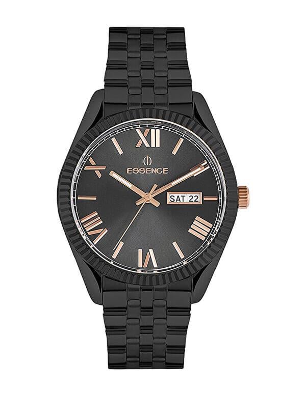 EssenceES6537ME.060Essence ES6537ME.060 Erkek Kol Saati