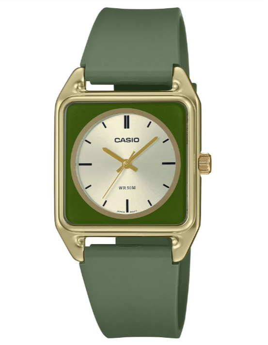 CasioMTP-B170-3EVDFCasio MTP-B170-3EVDF Erkek Kol Saati