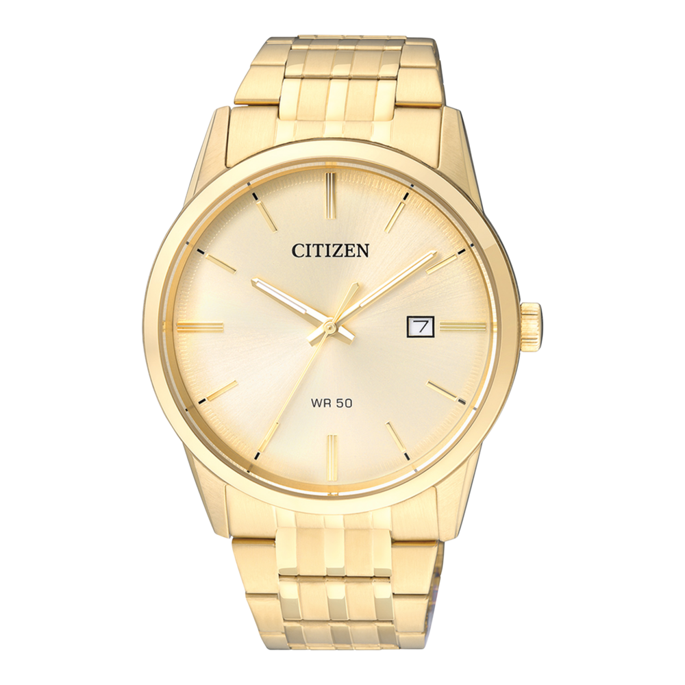 Citizen BI5002-57PCitizen BI5002-57P Erkek Kol Saati