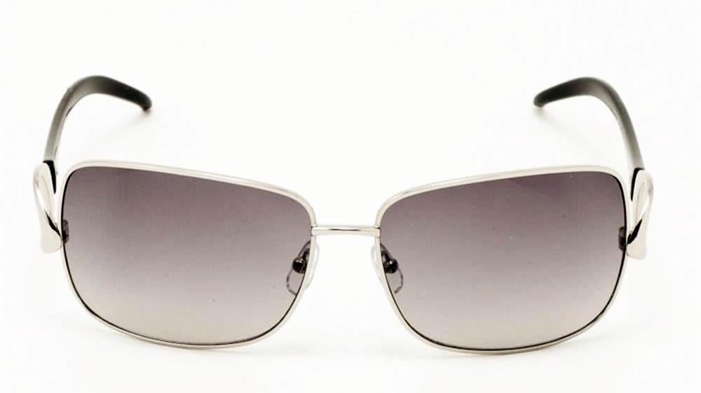 Top TenTT11113 27Topten TT11113 27 Bayan Güneş Gözlüğü