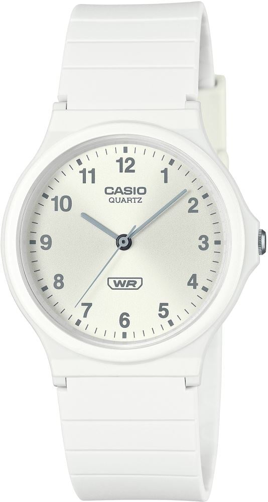 CasioMQ-24B-7BDFCasio MQ-24B-7BDF Erkek Kol Saati