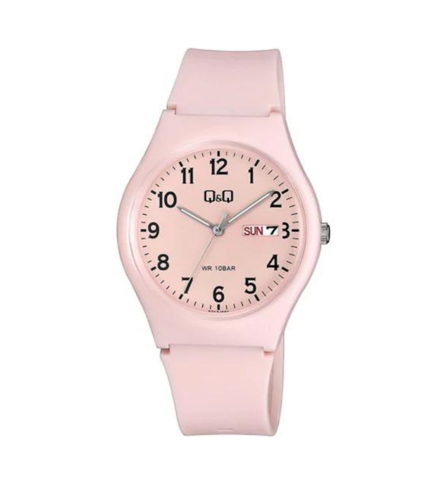 Q&QA212J005YQ&Q A212J005Y Kadın Kol Saati