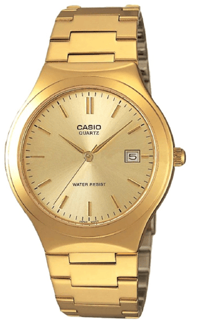CasioMTP-1170N-9ARDFCasio MTP-1170N-9ARDF Erkek Kol Saati