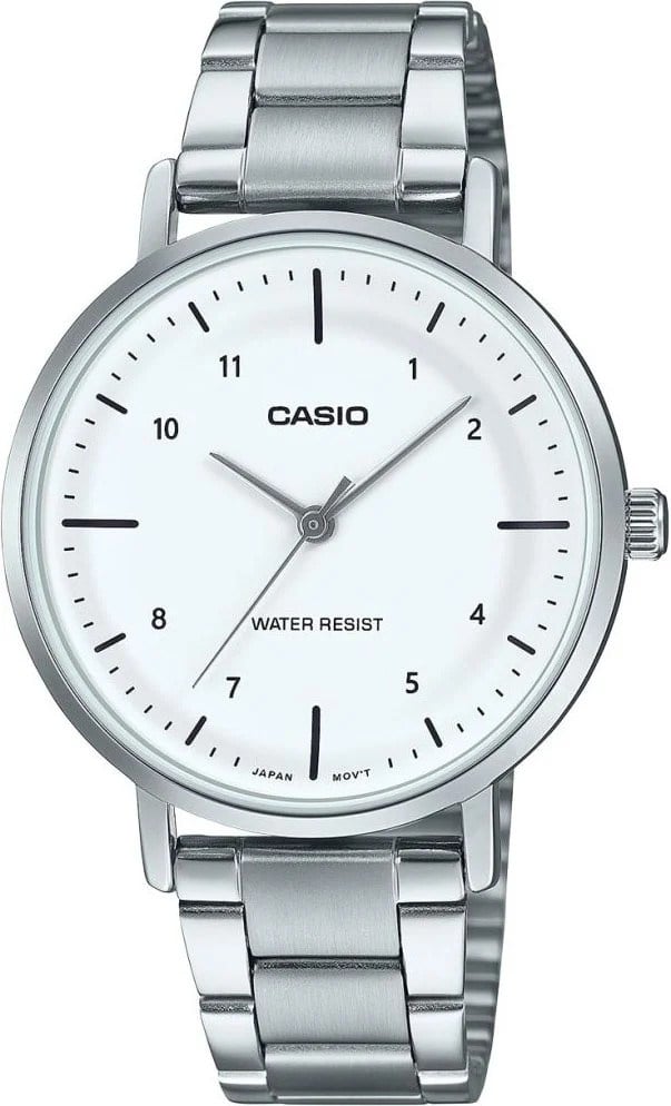 CasioLTP-VT03D-7BDFCasio LTP-VT03D-7BDF Bayan Kol Saati