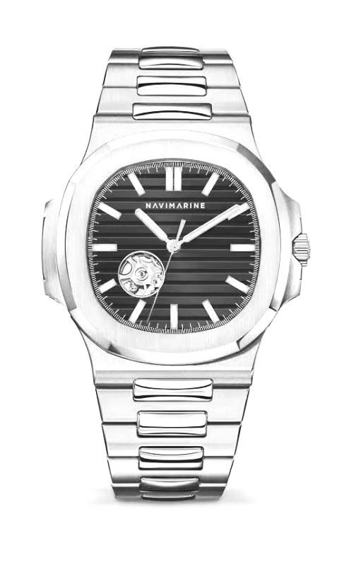 NavimarineNVM2004-03Navimarine NVM2004-03 Erkek Kol Saati