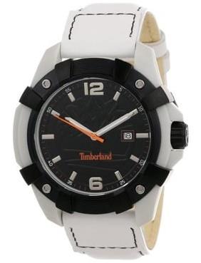 TimberlandTBL.13326JPGYB/02ATimberland TBL.13326JPGYB/02A Kol Saati