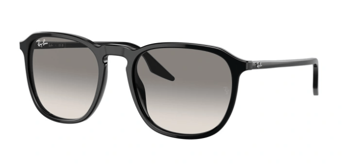 Ray-BanRB/2203/901/32/52Ray-Ban RB/2203/901/32/52 Erkek Güneş Gözlüğü
