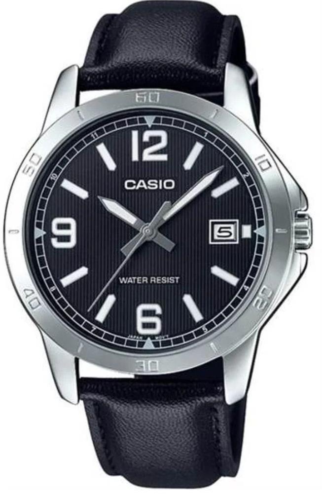 CasioMTP-V004L-1BUDFCasio MTP-V004L-1BUDF Erkek Kol Saati