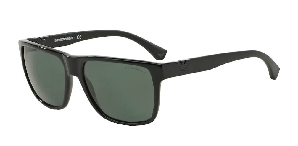 Emporio ArmaniEA4035 5017/71/58Emporio Armani EA4035 5017/71/58 Güneş Gözlüğü