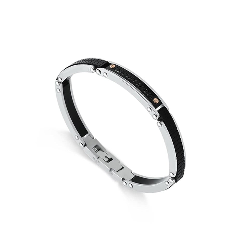 ARESARS023Ares ARS023 Çelik Bileklik