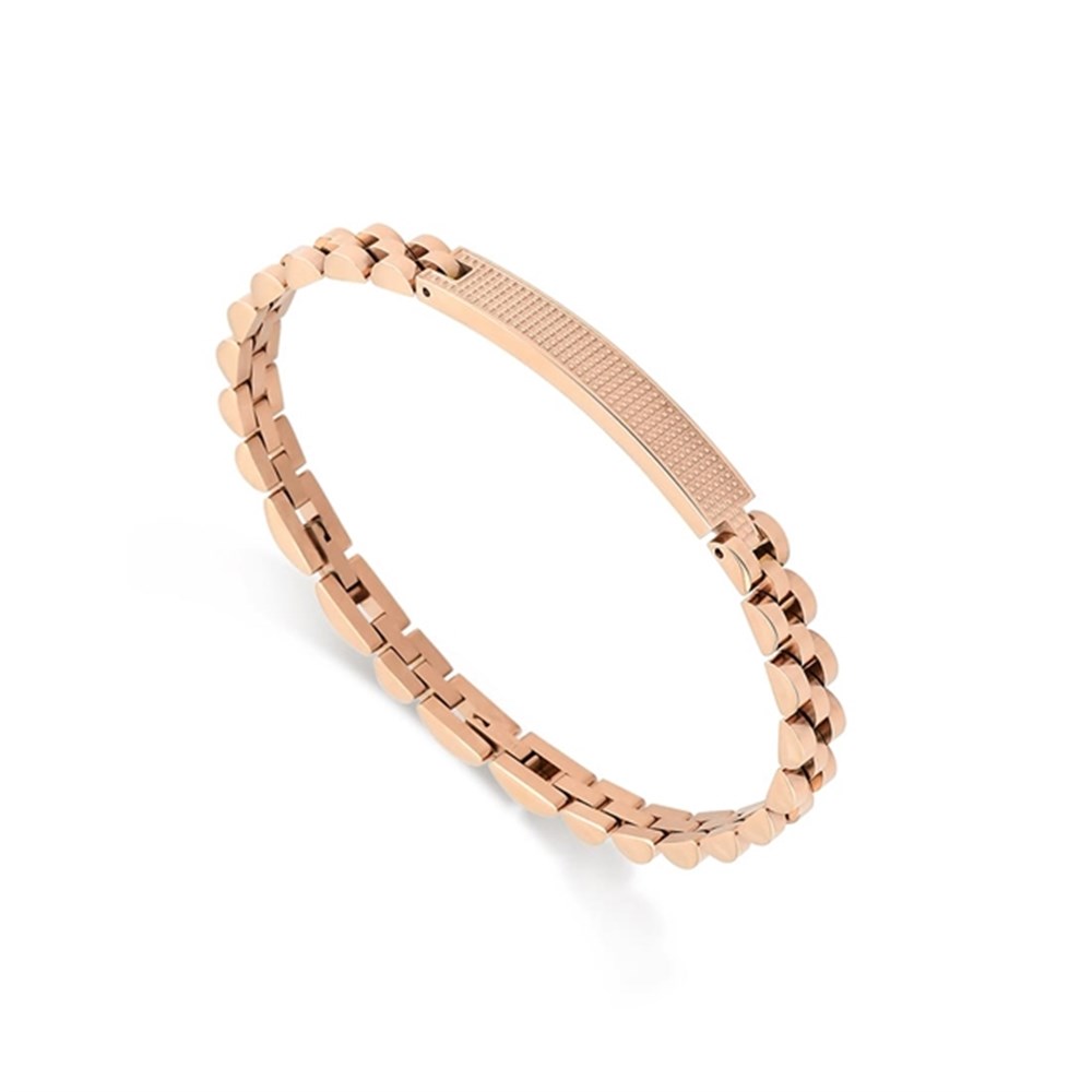 ARESARS034Ares ARS034 Çelik Bileklik