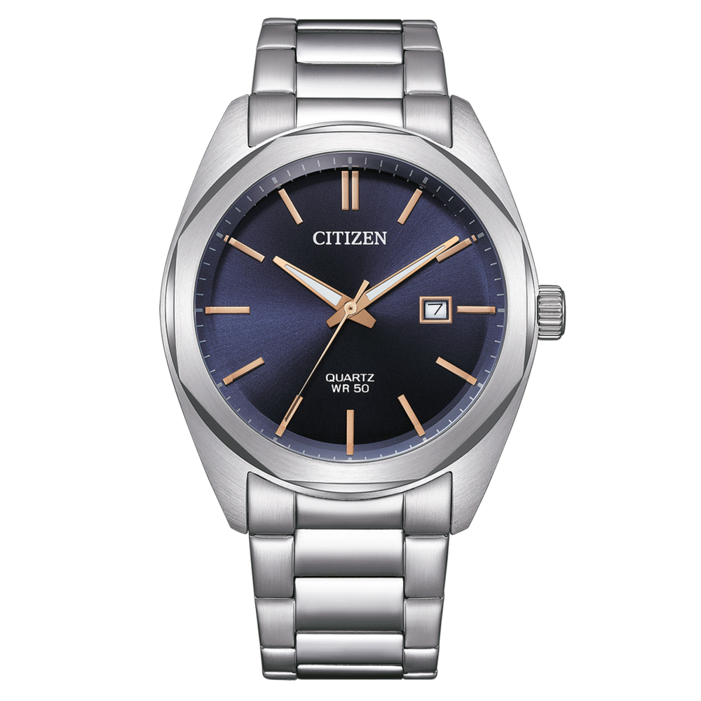 Citizen BI5110-54HCitizen BI5110-54H Erkek Kol Saati