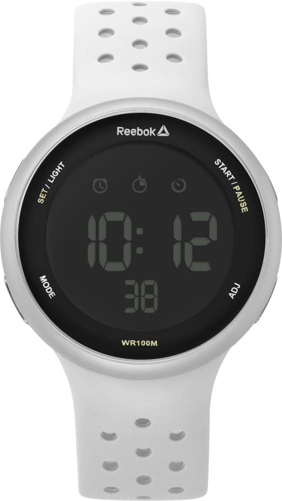 ReebokRD-ELE-G9-PSIS-BYReebok RD-ELE-G9-PSIS-BY  Kol Saati