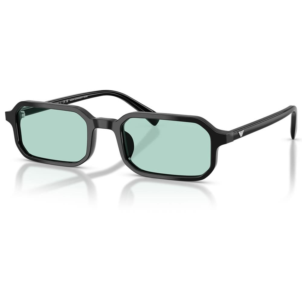 Emporio ArmaniEA4253U 5017/65/54Emporio Armani EA4253U 5017/65/54 Güneş Gözlüğü