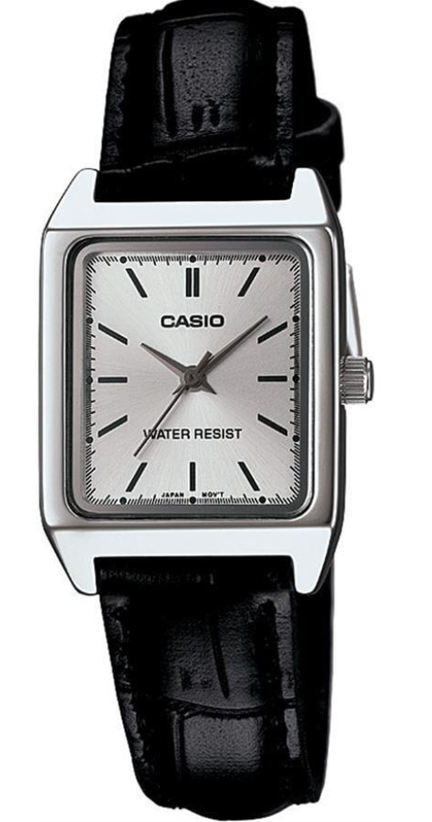 CasioLTP-V007L-7E1UDFCasio LTP-V007L-7E1UDF Bayan Kol Saati