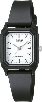 CasioLQ-142-7EDFCasio LQ-142-7EDF Bayan Kol Saati
