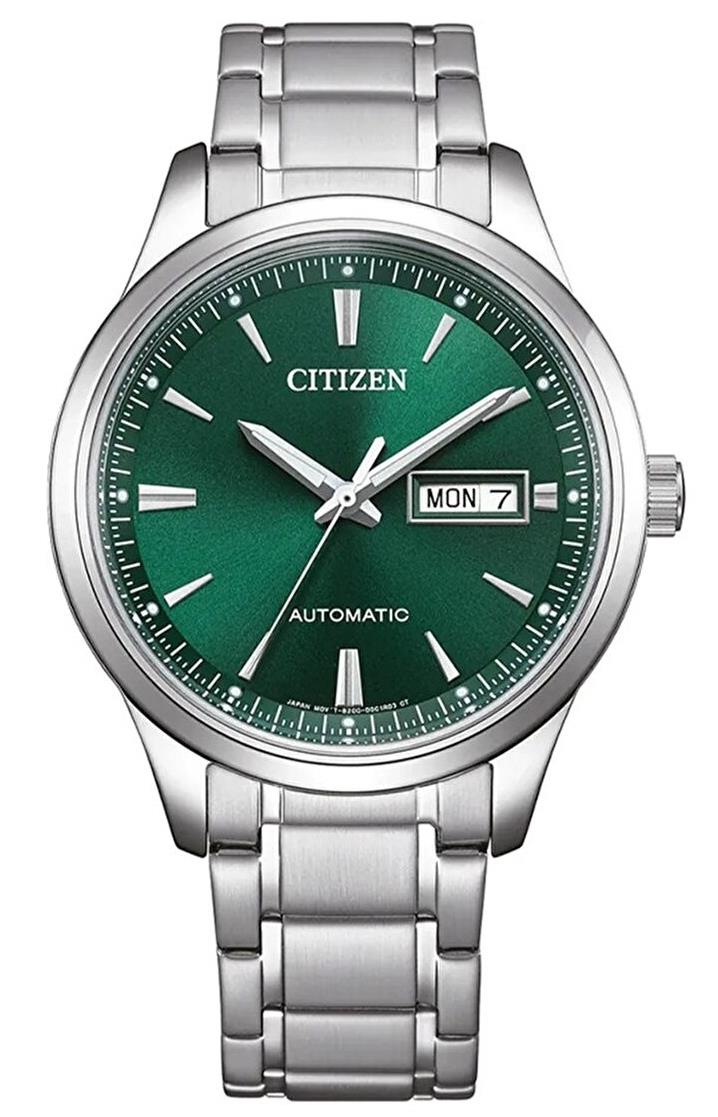 Citizen NY4058-79XCitizen NY4058-79X Erkek Kol Saati