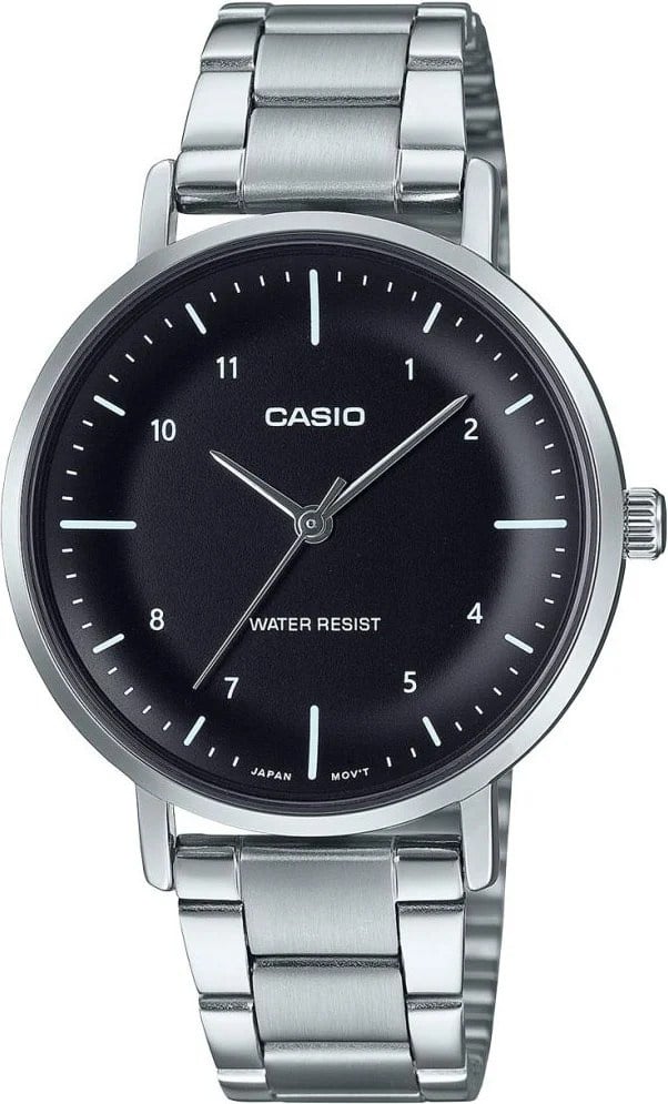 CasioLTP-VT03D-1BDFCasio LTP-VT03D-1BDF Bayan Kol Saati