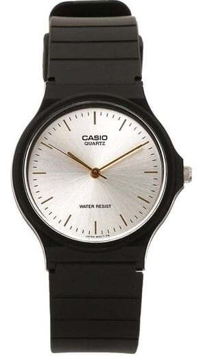 CasioMQ-24-7E2LDFCasio MQ-24-7E2LDF Erkek Kol Saati