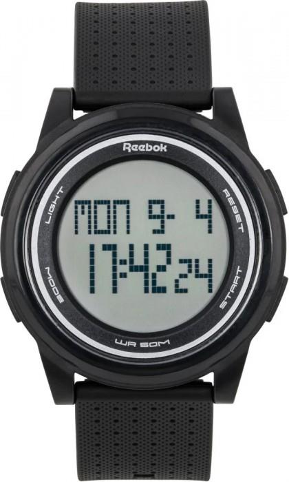ReebokRV-PLM-G9-PBPB-WReebok RV-PLM-G9-PBPB-W Erkek Kol Saati